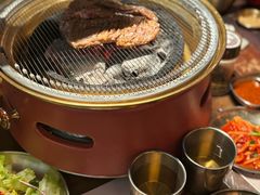 -西塔老太太泥炉烤肉(上海七宝领展广场店)