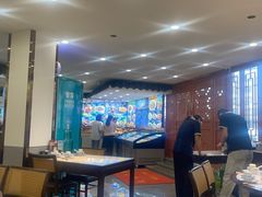 -三河胡氏农家(青阳路店)
