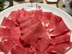 -阳坊大都涮羊肉(阳坊总店)