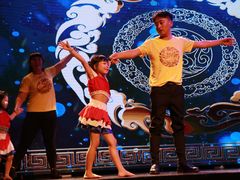 -Club Med地中海俱乐部·桂林度假村