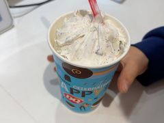 -DQ·蛋糕·冰淇淋(新世纪6F店)