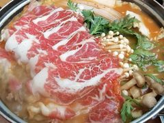 -山葵家居酒屋(天目里店)