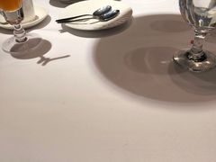 -王品台塑牛排(成都万象城店)