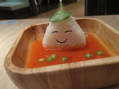 -青花椒花椒鱼黑金店(LCM店)