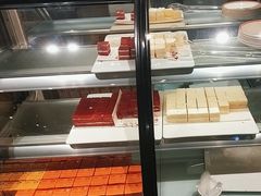 -快乐爱斯米牛排自助(正大广场店)