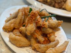 -肥仔文澳门猪骨煲(南京西路店)