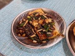 -捞沙巷