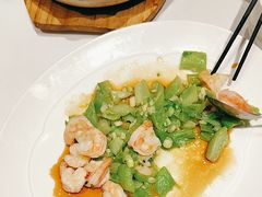 -眉州东坡(团结湖店)