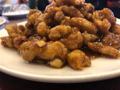 -林之六八·6886大连老菜馆