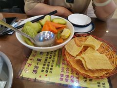 -余味乡宣威菜(星宇园店)