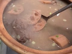 -眉州东坡(团结湖店)