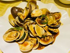 -石岐佬中山菜馆(张溪店)
