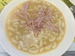 -澳洲牛奶公司(佐敦店)