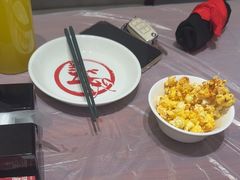 -有位虾匠·香辣蟹·小龙虾(李村店)