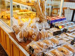 -老大昌(淮海中路店)