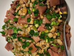 -万盛合(渔人码头店)