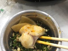 -重庆特色冷锅鱼(武大店)