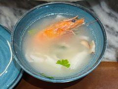 -安泰楼·佛跳墙创始人·传统闽味早茶·酒楼(三坊七巷闽菜地标店)