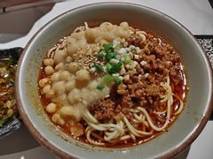-付小姐在成都(五道口店)