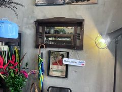 -Limapulo: Baba Can Cook