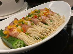 -闽和南(深圳万象城店)