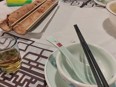 -老街坊餐吧