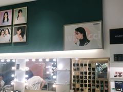 -海马体照相馆(大悦城C时尚馆店)