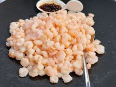 -吴越荣记·苏州菜·松鼠桂鱼(娄门景区店)
