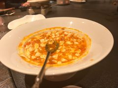 -苏帮袁Sue Cuisine(将台店)
