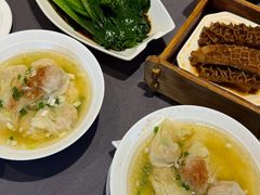 -韩上楼