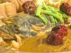 -大鸭梨烤鸭(金色漫香店)