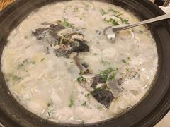 -御苑宾馆-中餐厅