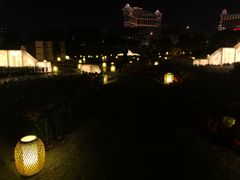 -龙环葡韵住宅式博物馆