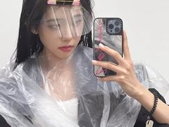 -阜阳宝龙广场