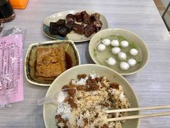 -圆宝台湾小吃(迎津街店)