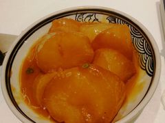 -苏帮袁Sue Cuisine(将台店)