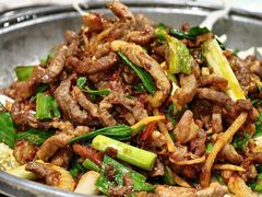 -苗姑酒堂(仁义社区店)