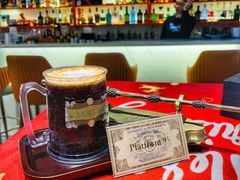 -大象厨房(重庆道店)