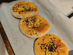 -云腾食府·云南菜