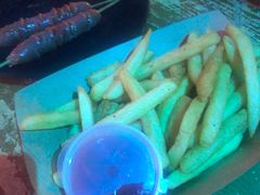 -友坐OMNI(民园广场店)