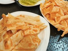 -湘肠香火锅店(团结湖店)
