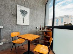 -BERRY BEANS(东直门店)