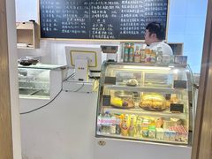 -素乐餐厅