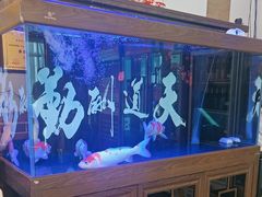 -小城外婆肴私房菜.家宴聚集点(圆明园颐和园·清河上地店)