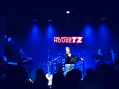 -TZ House音乐现场(茅台店)