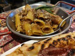 -BOTTEGA意库(中骏世界城店)