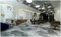 -AYO SALON
