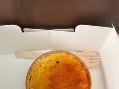 -Paul Lafayet(K11 Art Mall店)