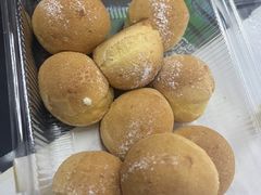 -鲍师傅糕点(石景山古城店)
