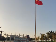 -天津妈祖文化园